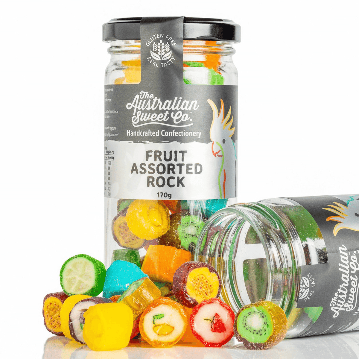 fruit-assorted-rock-candy-wholesalemu0qfwe5-2efggt3k-1