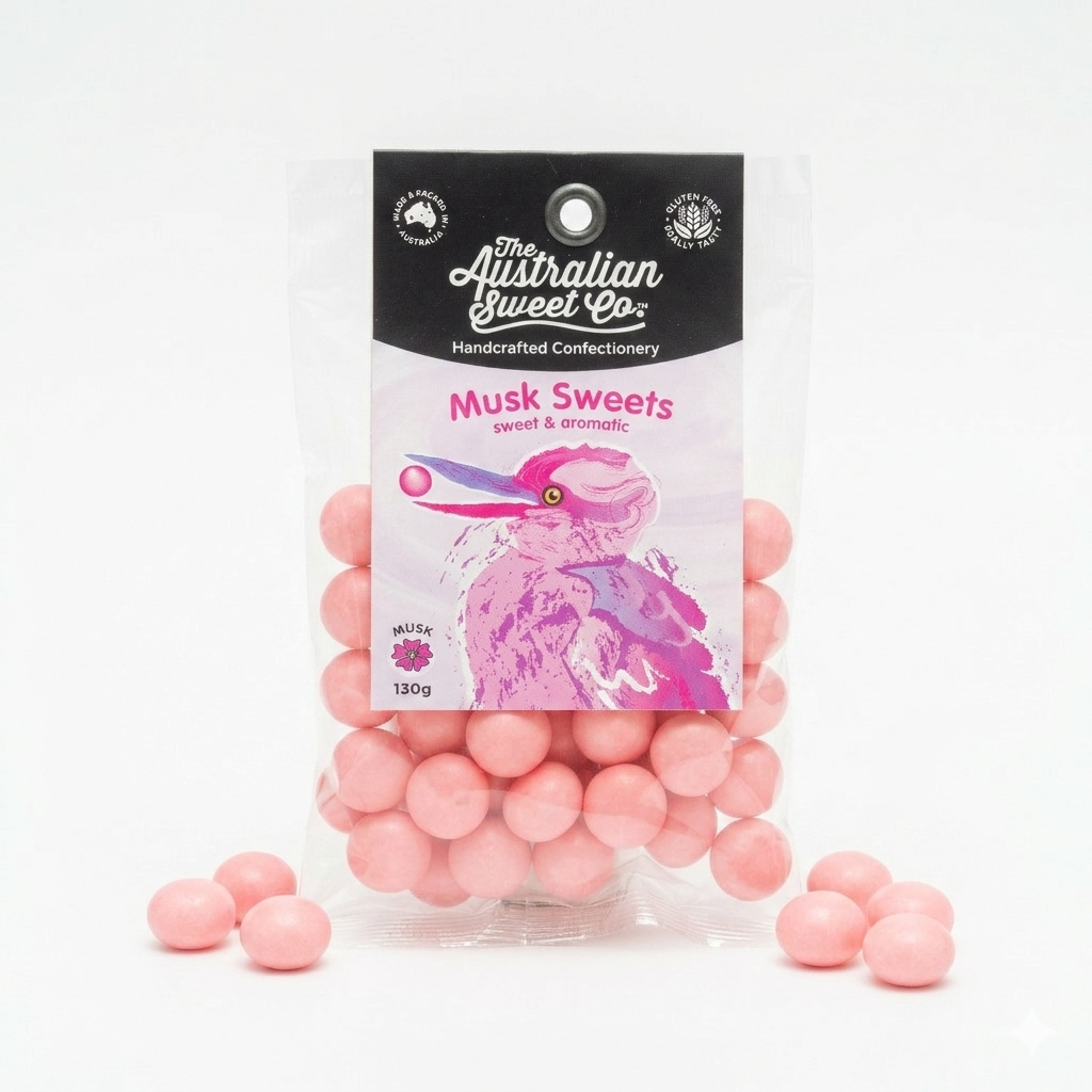 Sweetie Variety Pack