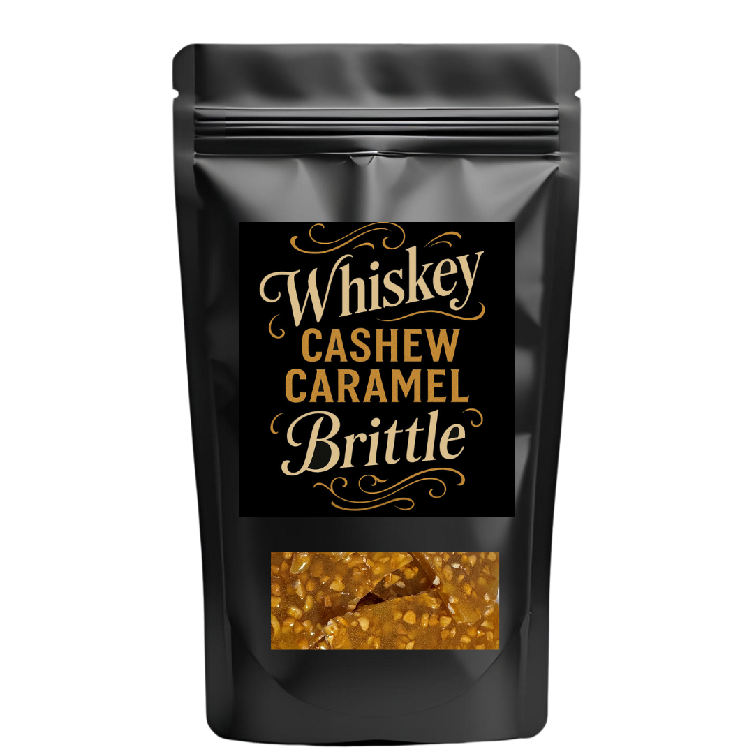 Fathers Day Gift Pack