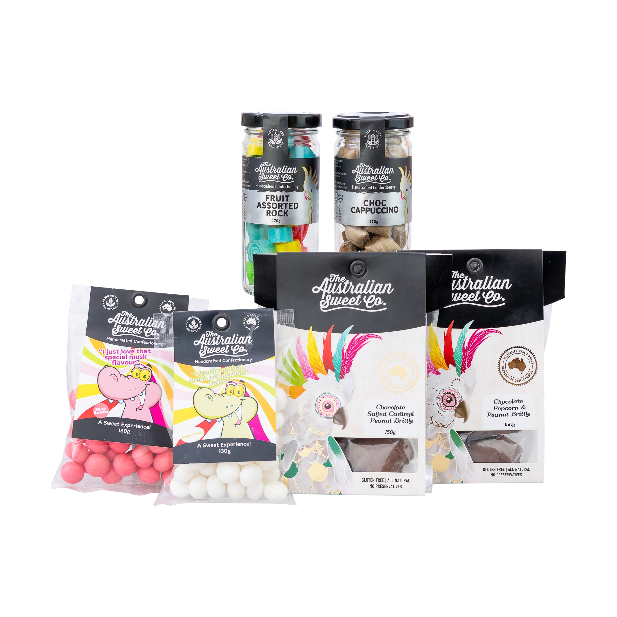 Fundraising Bundle 7