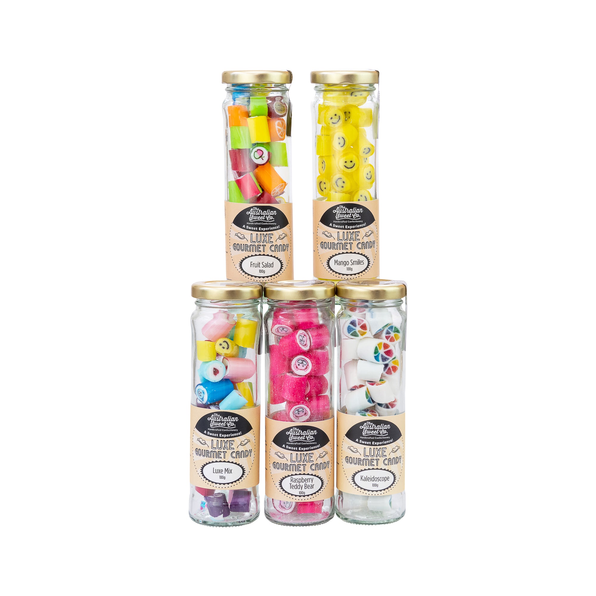 Fundraising Bundle 4