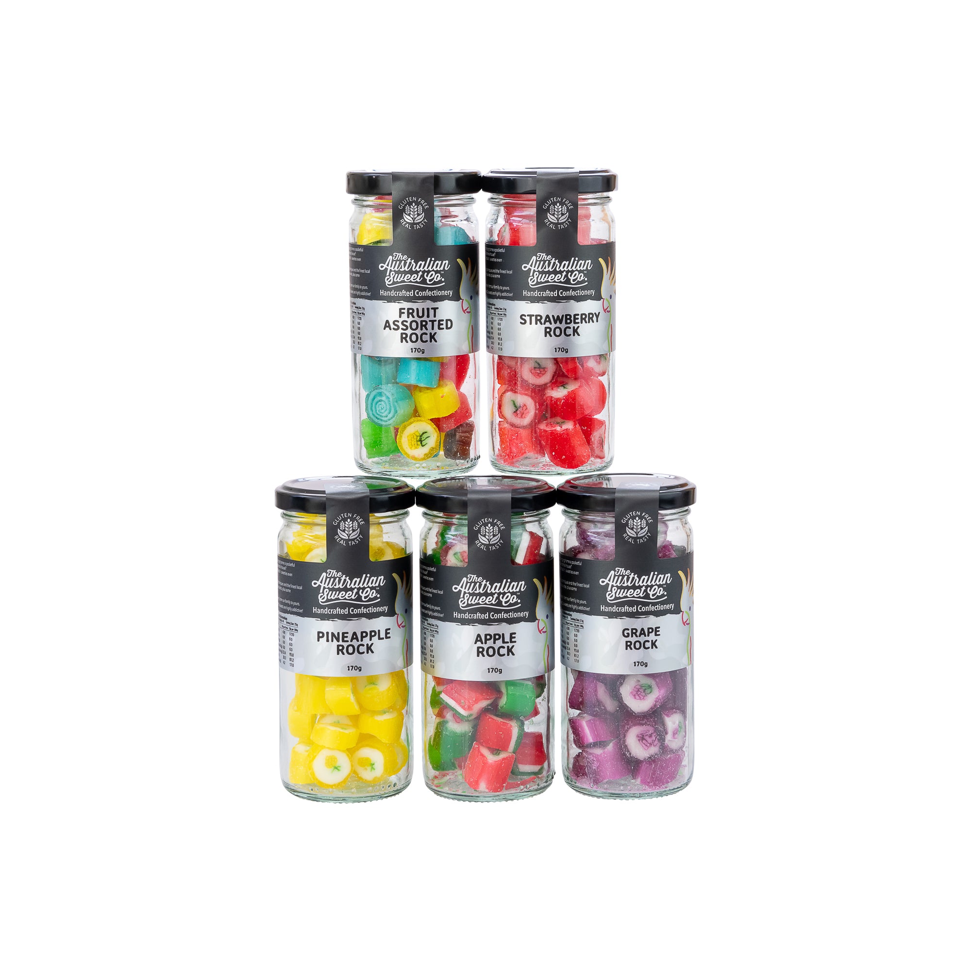 Fundraising Bundle 5