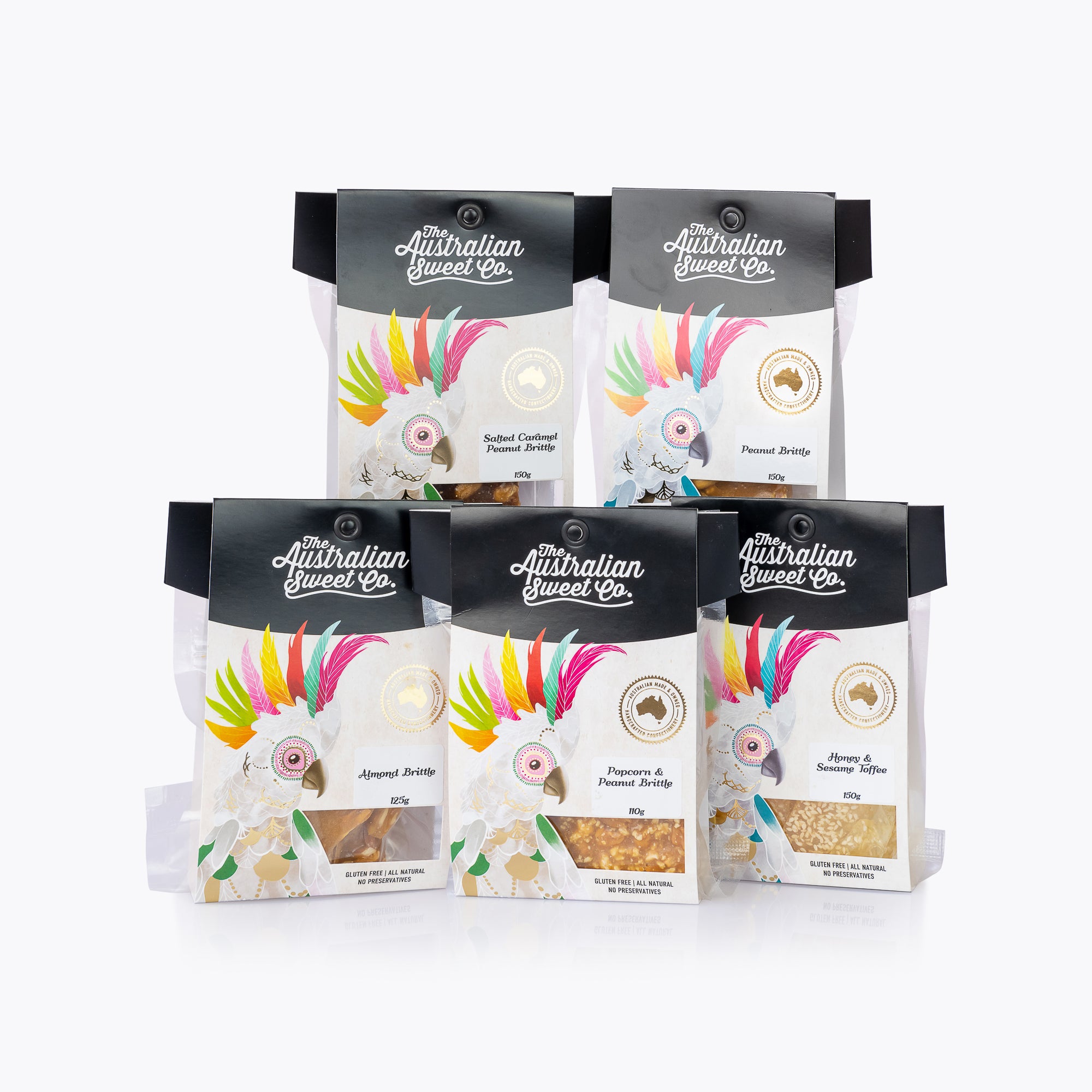 Fundraising Bundle 6