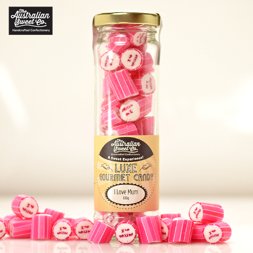 Mothers Day Sweetie Pack