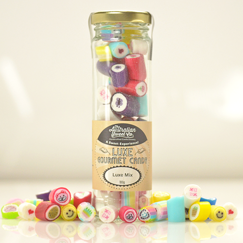 Birthday Sweet MEGA Pack