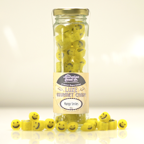 Birthday Sweet MEGA Pack