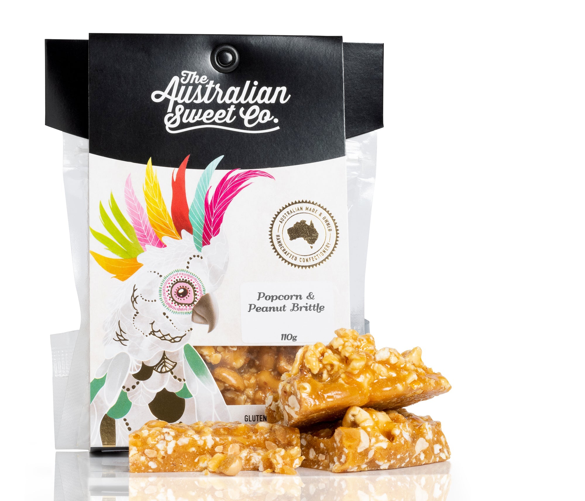 Sweetie Variety Pack