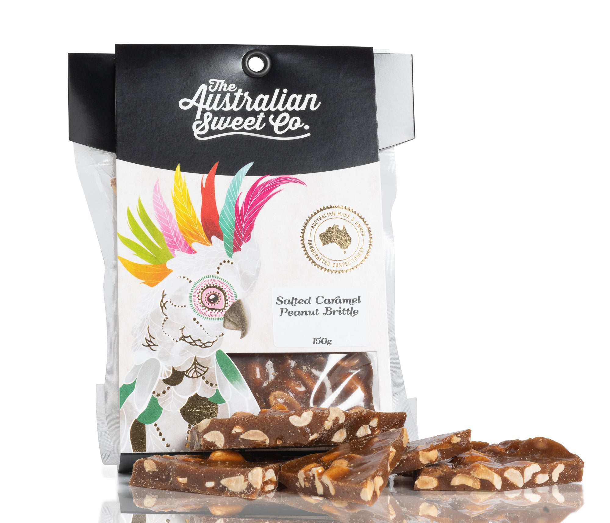 Sweetie Variety Pack