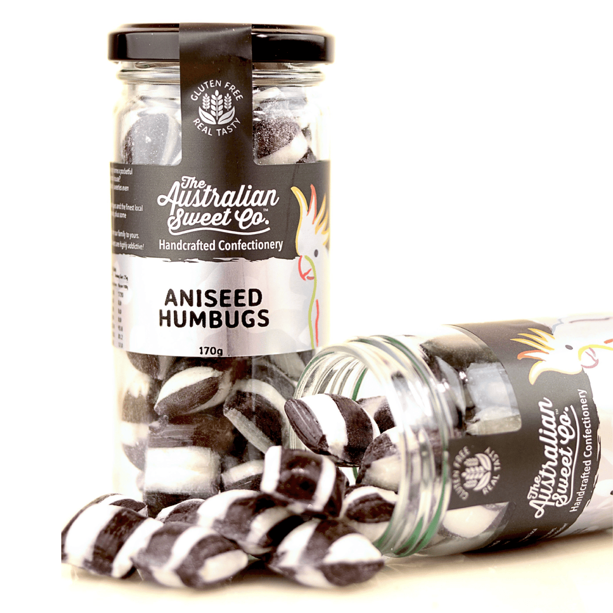 aniseed-humbugs-rock-candy-wholesalemu0qfwe5-oy3me0qb-0
