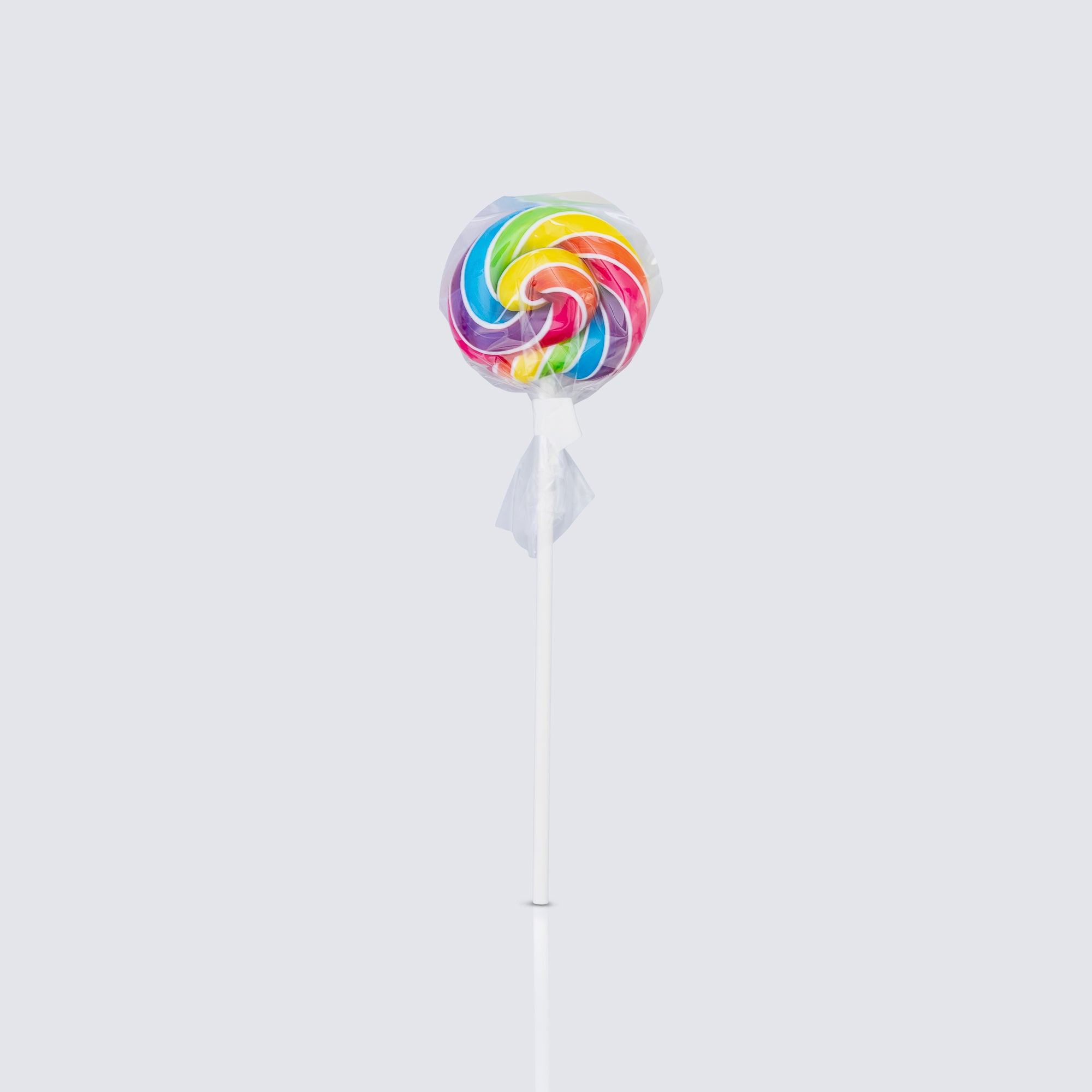 Kids Birthday Sweet Pack
