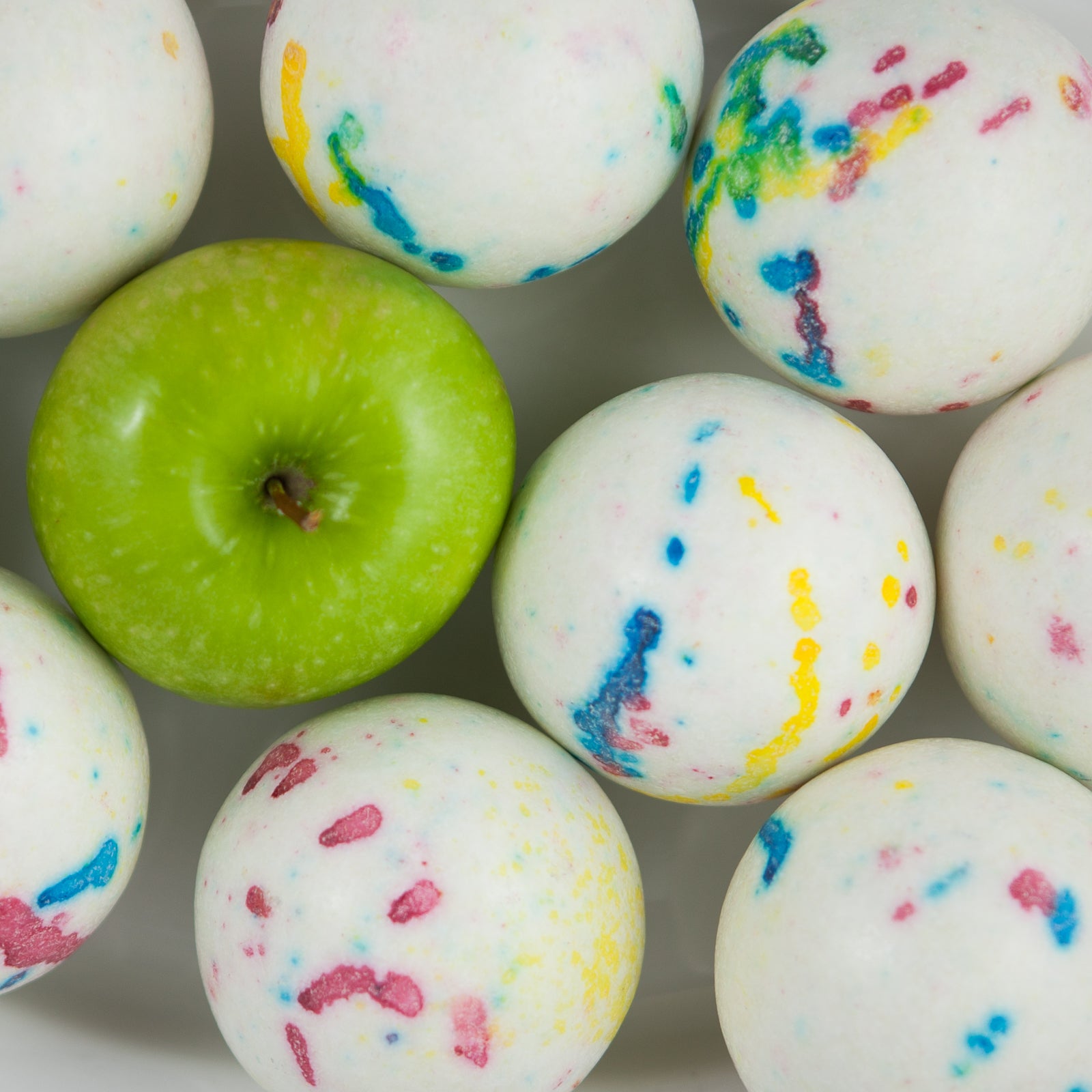 MonsterGobstopper