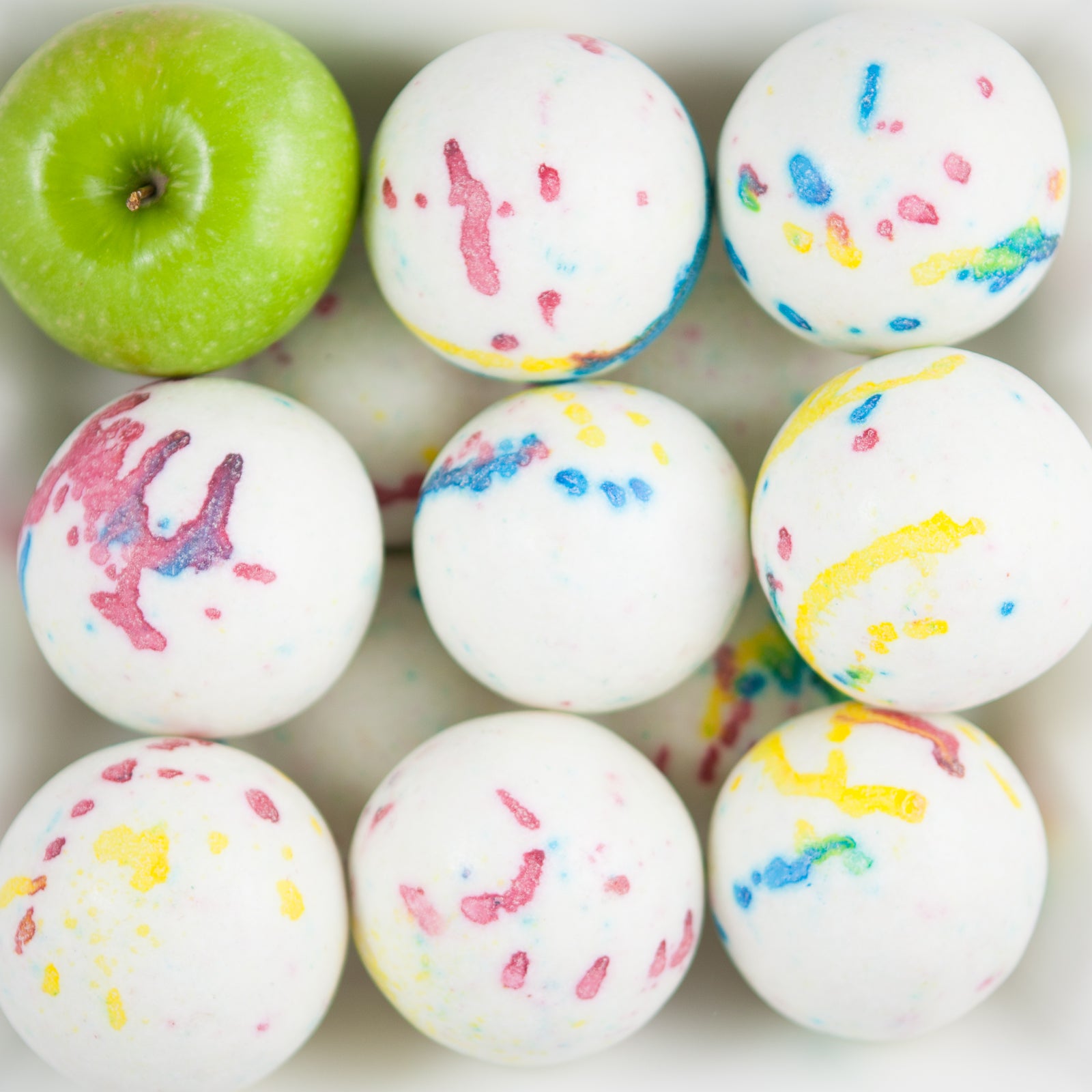 MonsterGobstopper