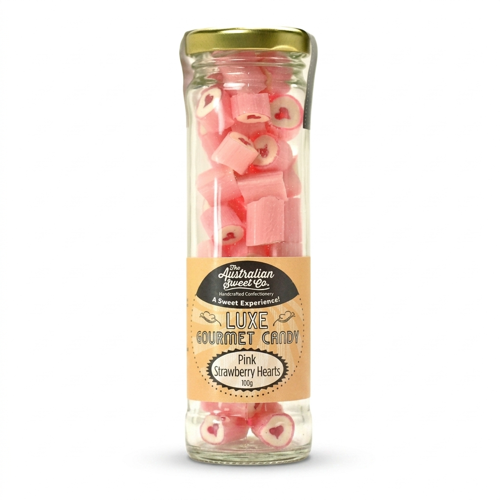 Mothers Day MEGA Pack of Sweets