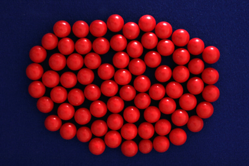 Red Aniseed Balls