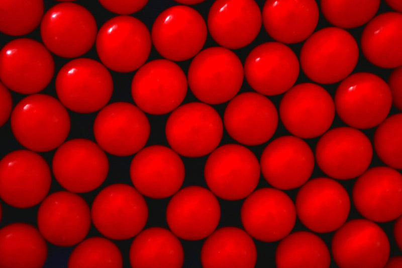Red Aniseed Balls
