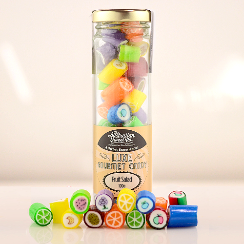 Funtime Sweet Mix